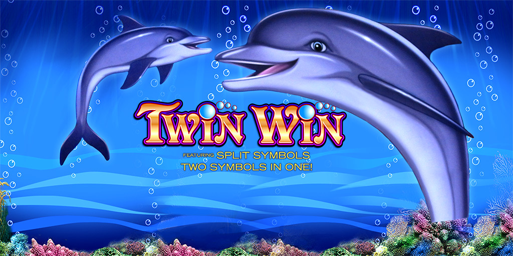 Twin Win Slot Machine Free Play