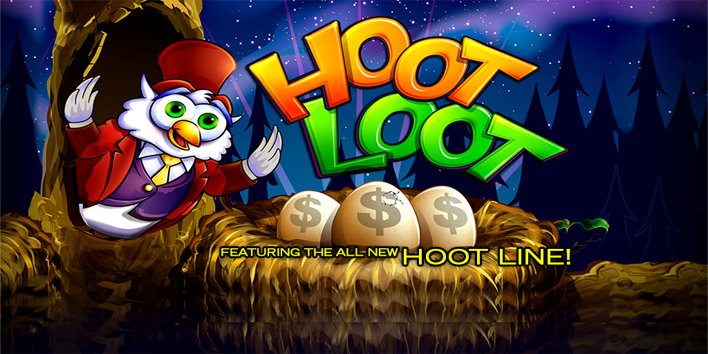 Turbo Respond Slot machine kitty glitter slot machine online games On the internet Bet Free